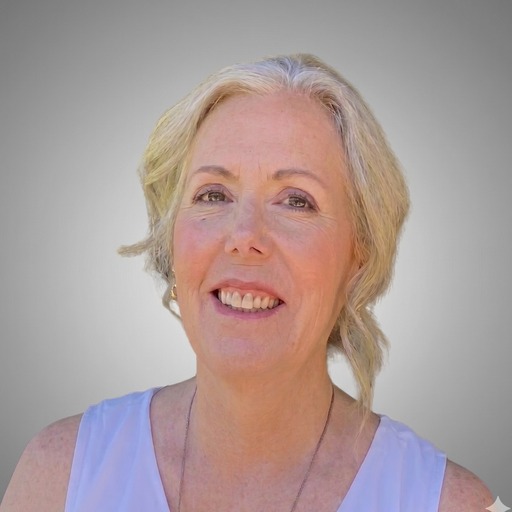 Crystal Schaffner